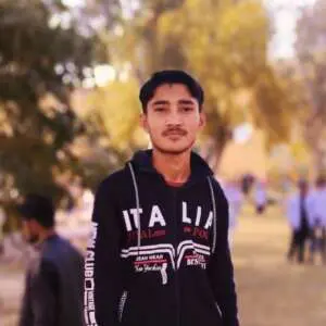 Mukesh Kumar Valasai